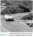 152 AC Shelby Cobra 289 FIA Roadster   Z.Tchkotoua - T.Hitchock (14)